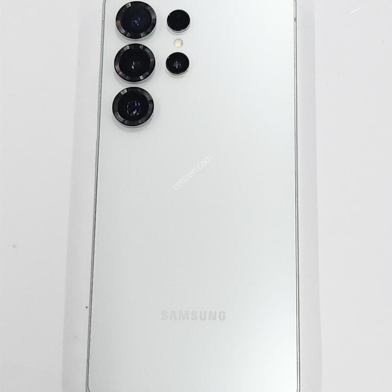 A��) ������S25��Ʈ�� 512G ȭ��Ʈ 63703