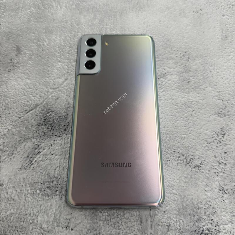 ������S21+ �ǹ� S�� 256GB