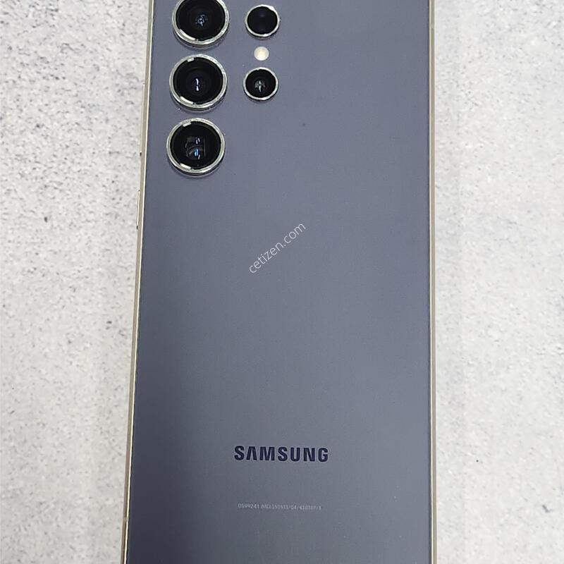 ������S24��Ʈ�� 256G ���ܻ� ���� 63070