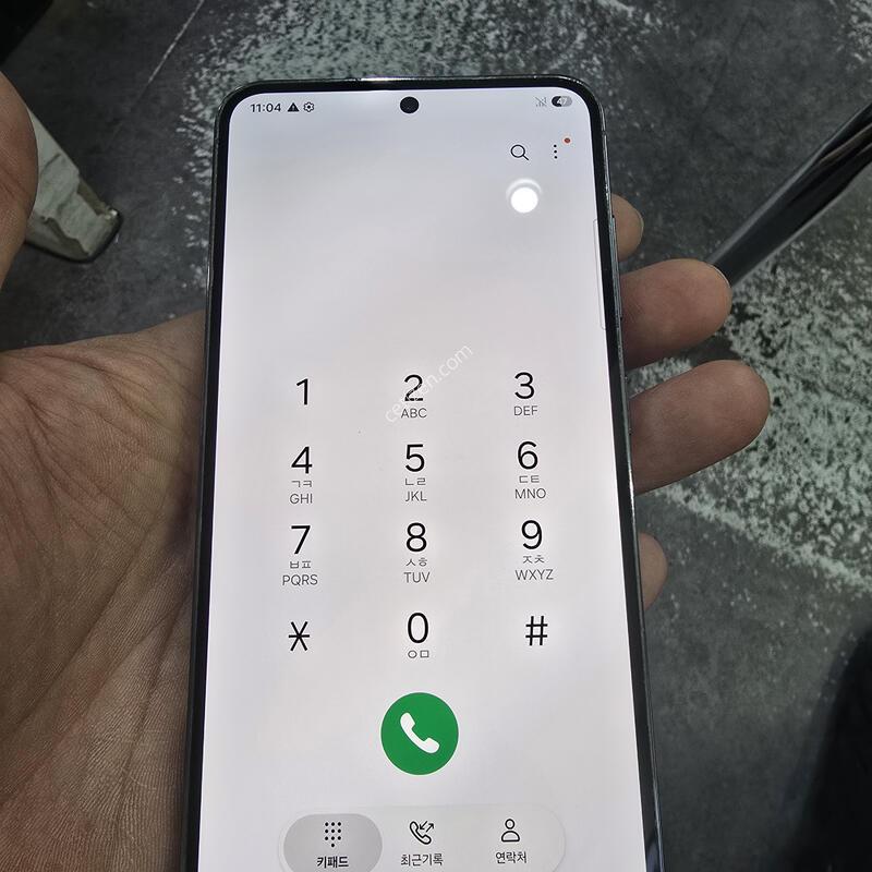 ������S23 ���ܻ� 512�Ⱑ A��+