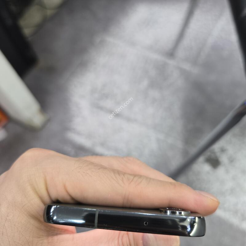 ������S23 ���ܻ� 512�Ⱑ A��+