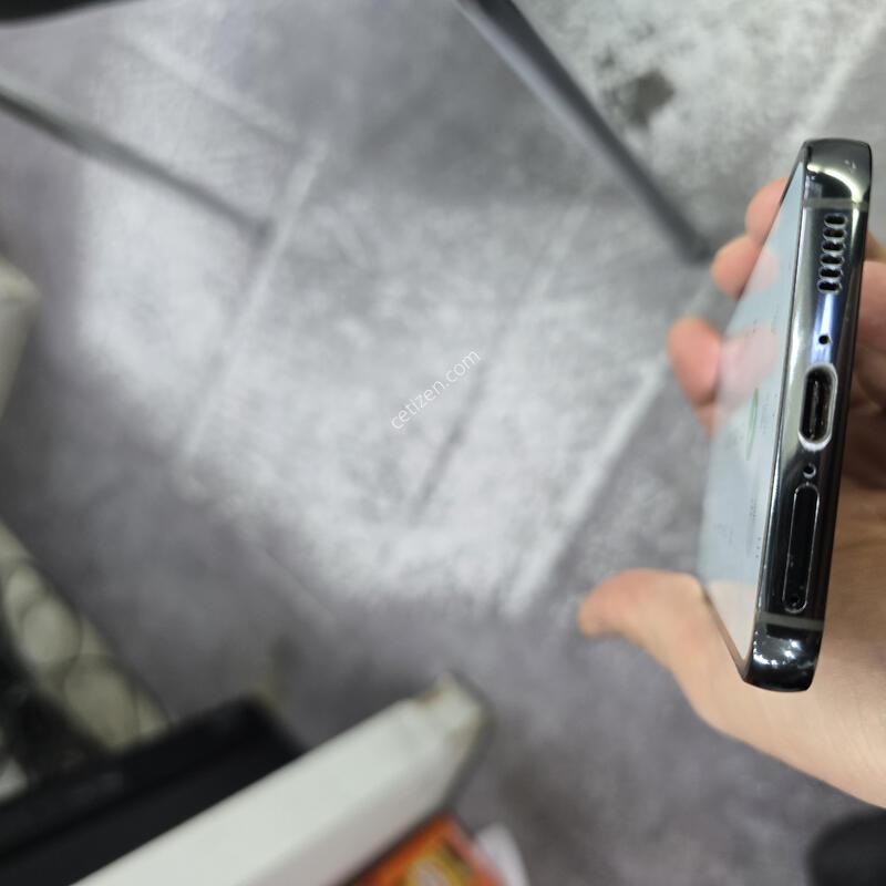 ������S23 ���ܻ� 512�Ⱑ A��+