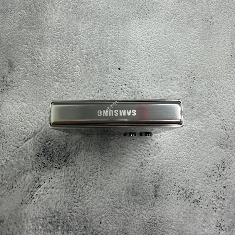 ������Z�ø�5 ũ�� A�� 256GB