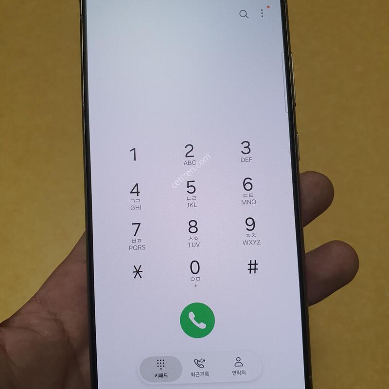 ������S24��Ʈ��512 �Ⱦƿ�