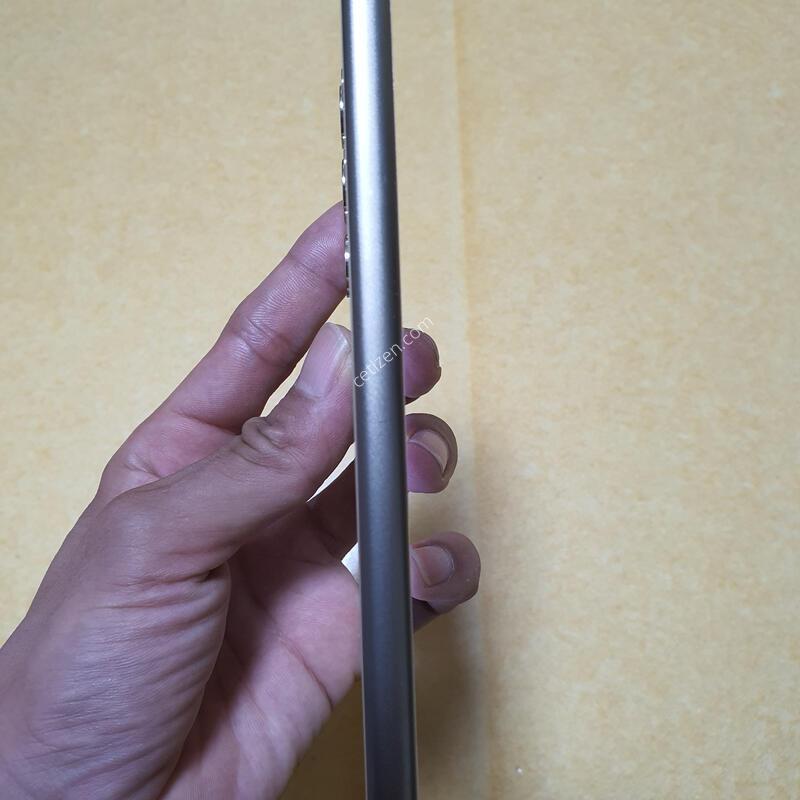 ������S24��Ʈ��512 �Ⱦƿ�