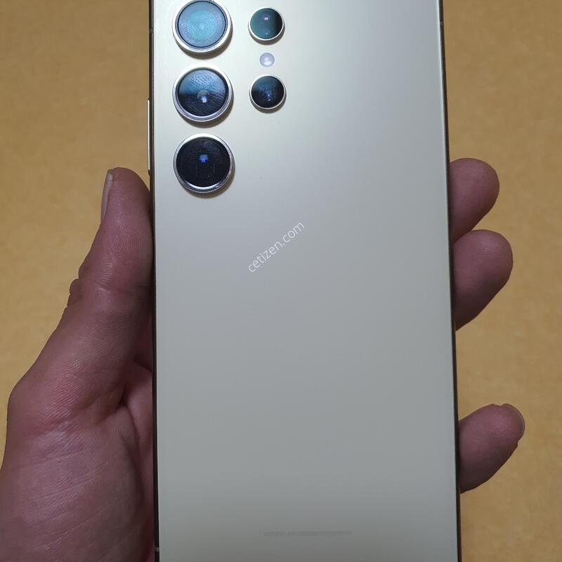 ������S24��Ʈ��512 �Ⱦƿ�