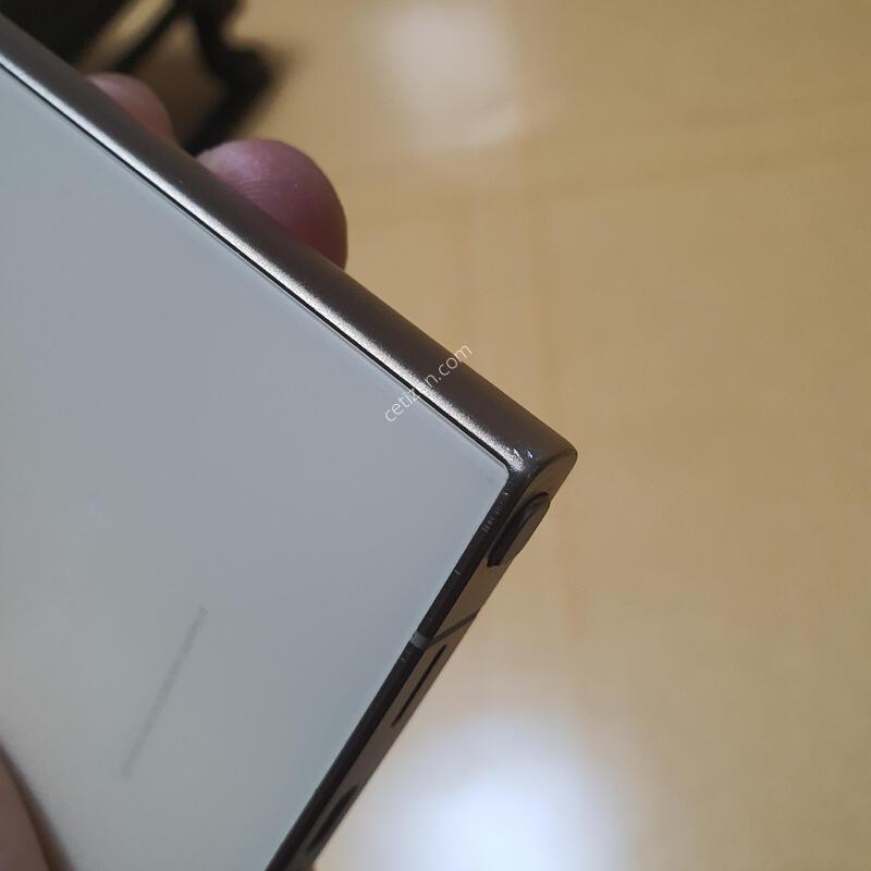 ������S24��Ʈ��512 �Ⱦƿ�