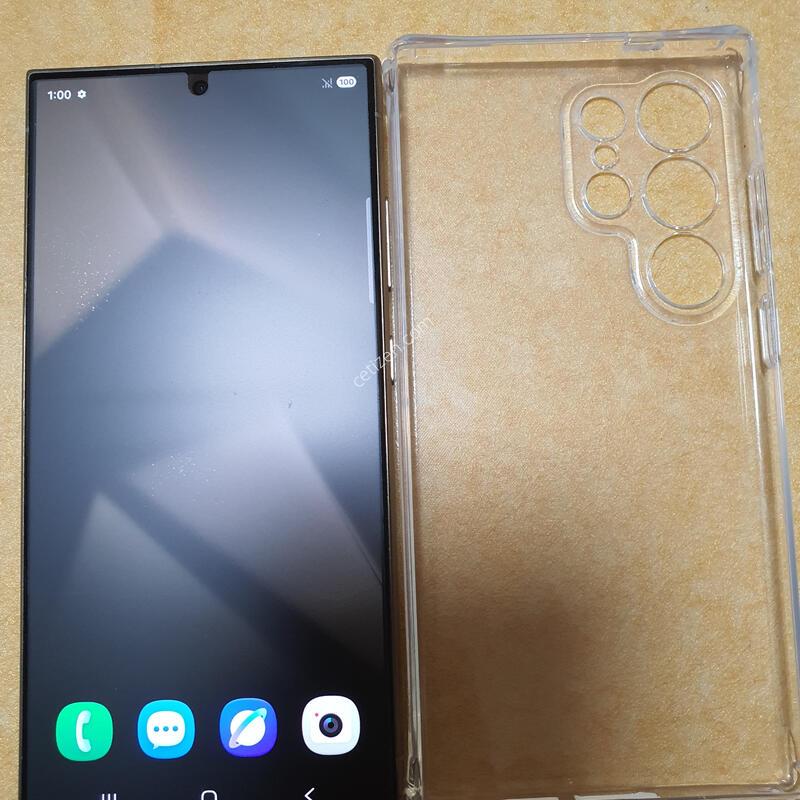 ������S24��Ʈ��512 �Ⱦƿ�