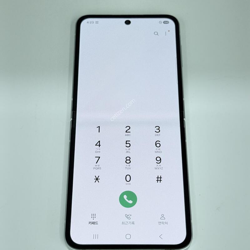 ������z�ø�6 256G ���۱� ����ǰ�� �������� ������ 44.9�� �����