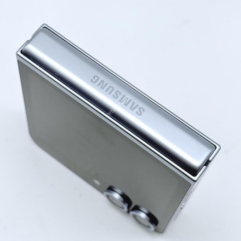 ������z�ø�6 256G ���۱� ����ǰ�� �������� ������ 44.9�� �����