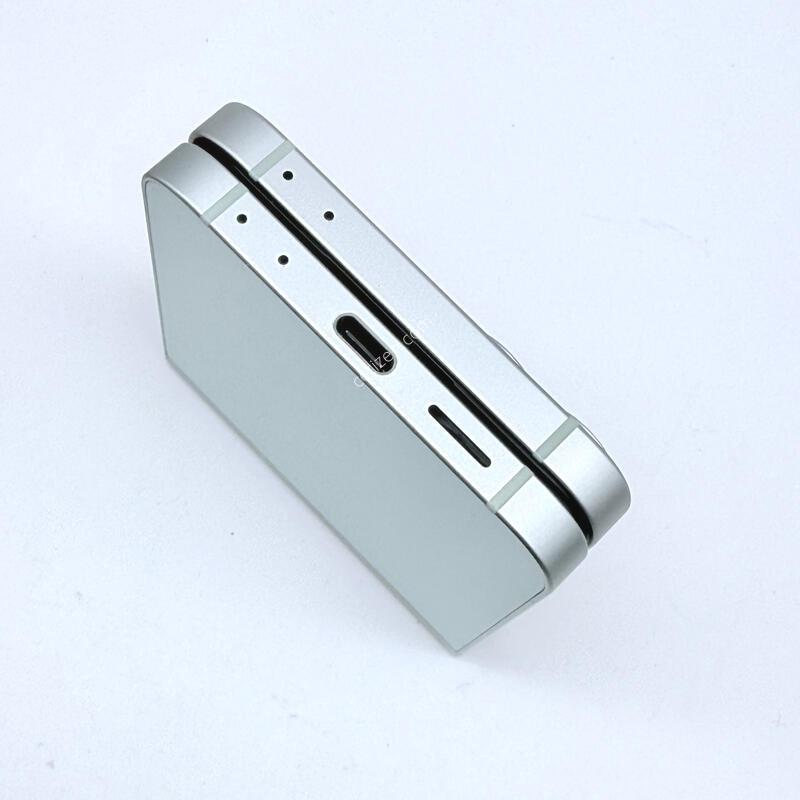 ������z�ø�6 256G ���۱� ����ǰ�� �������� ������ 44.9�� �����