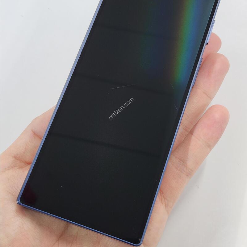 A��) ������Z����6 256G ���ܻ� ���� 23735