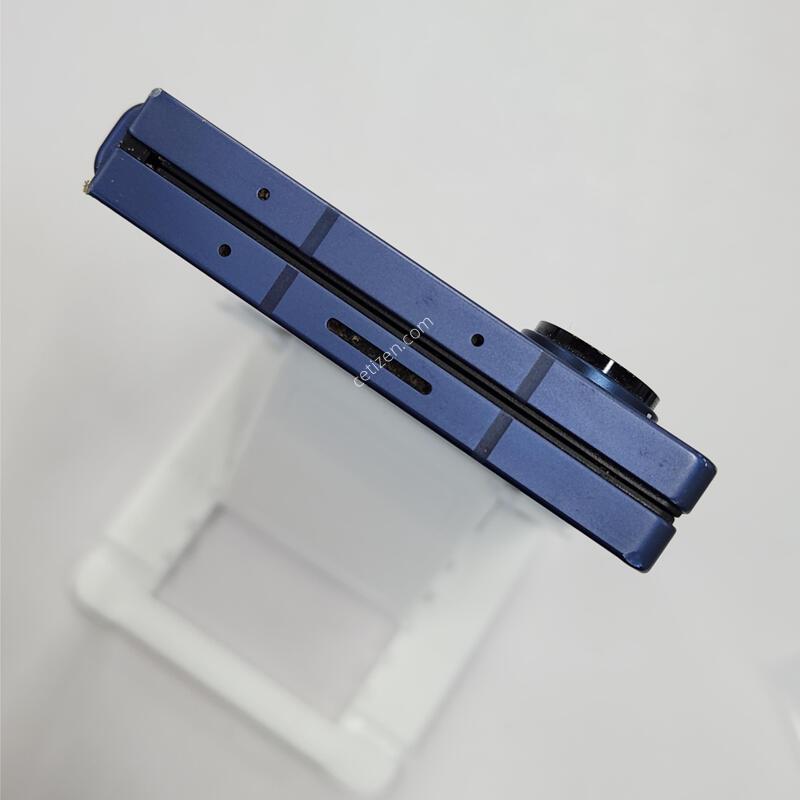 A��) ������Z����6 256G ���ܻ� ���� 23735