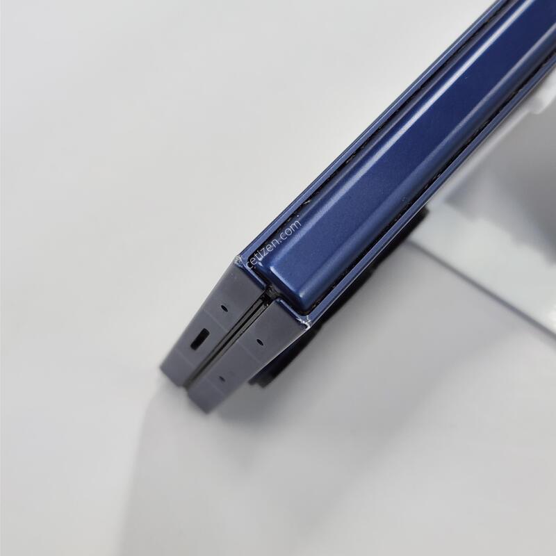 A��) ������Z����6 256G ���ܻ� ���� 23735