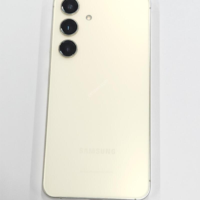 S��) ������S24 256G ���ܻ� ���ο� 64027
