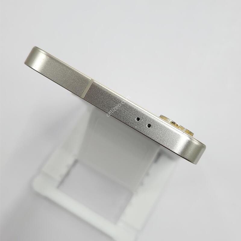S��) ������S24 256G ���ܻ� ���ο� 64027
