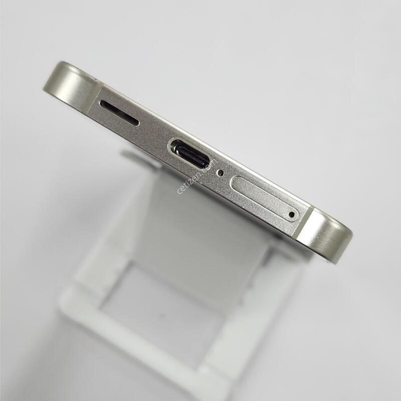S��) ������S24 256G ���ܻ� ���ο� 64027