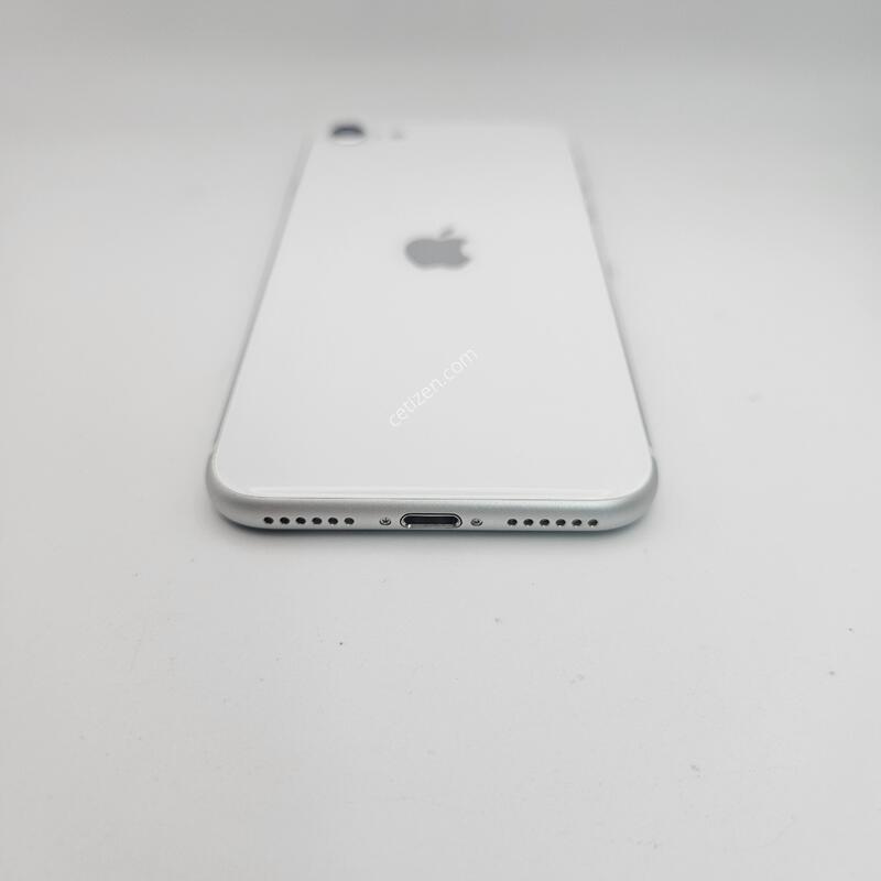 ������SE 2����/ƯS��/���͸�����83%/128GB