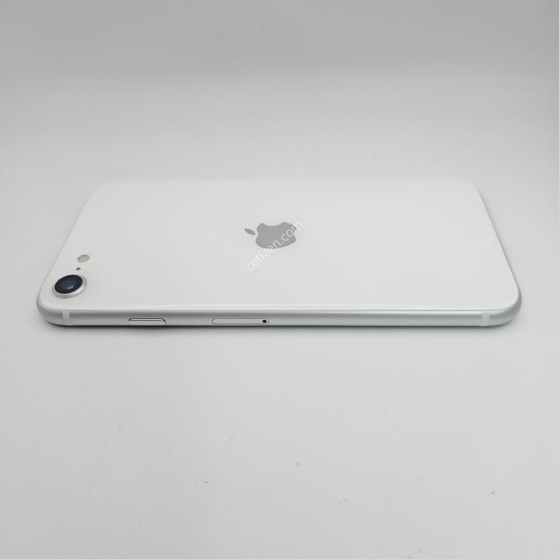 ������SE 2����/ƯS��/���͸�����83%/128GB