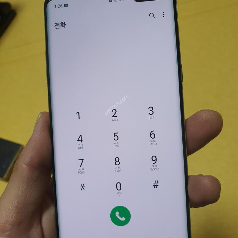 ������S10 5G 256 �Ⱦƿ�