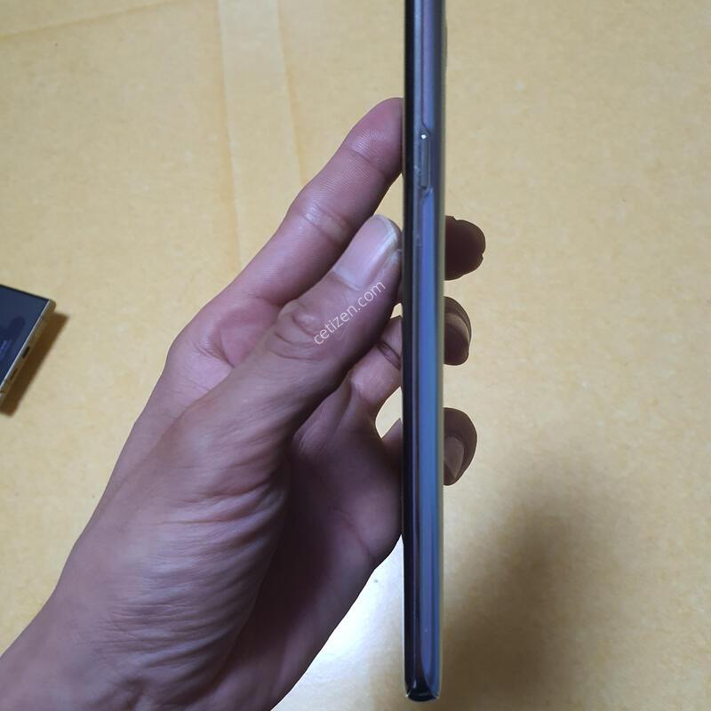 ������S10 5G 256 �Ⱦƿ�