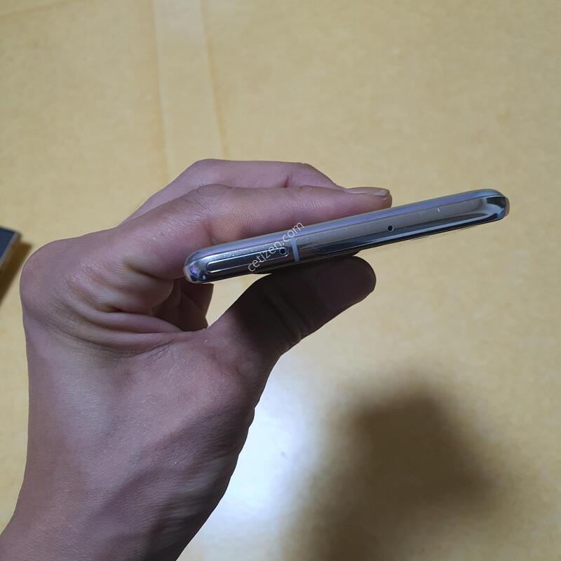 ������S10 5G 256 �Ⱦƿ�