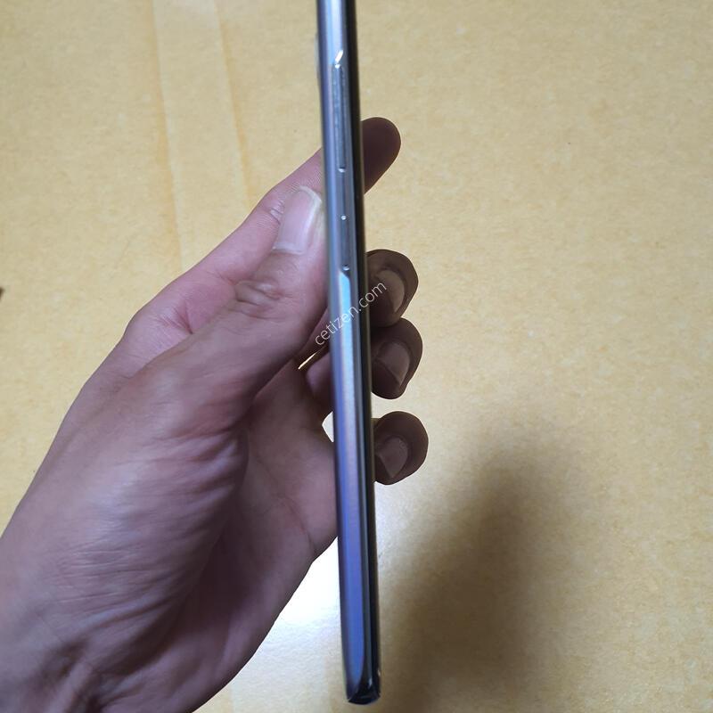 ������S10 5G 256 �Ⱦƿ�