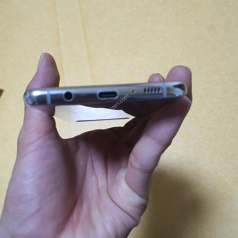 ������S10 5G 256 �Ⱦƿ�