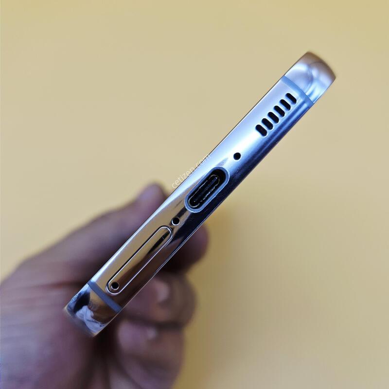 [���۱�]������S23 �ֻ������� �󺥴� ����� �߰���