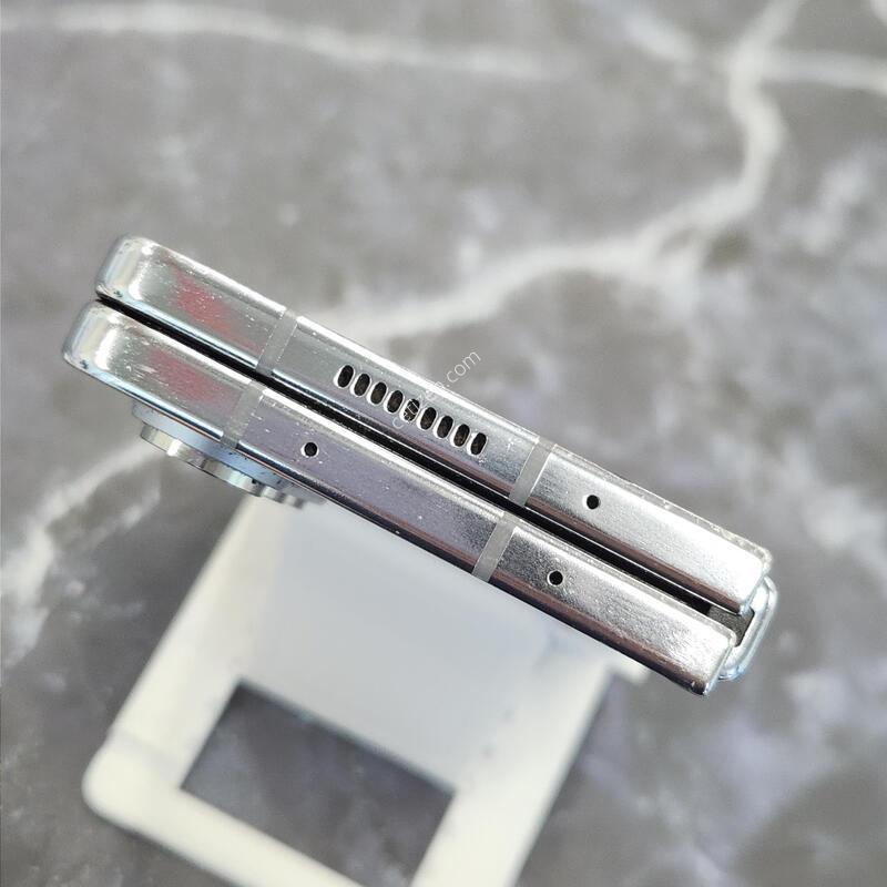 ������Z����5 256G ���ܻ� ���� 63517
