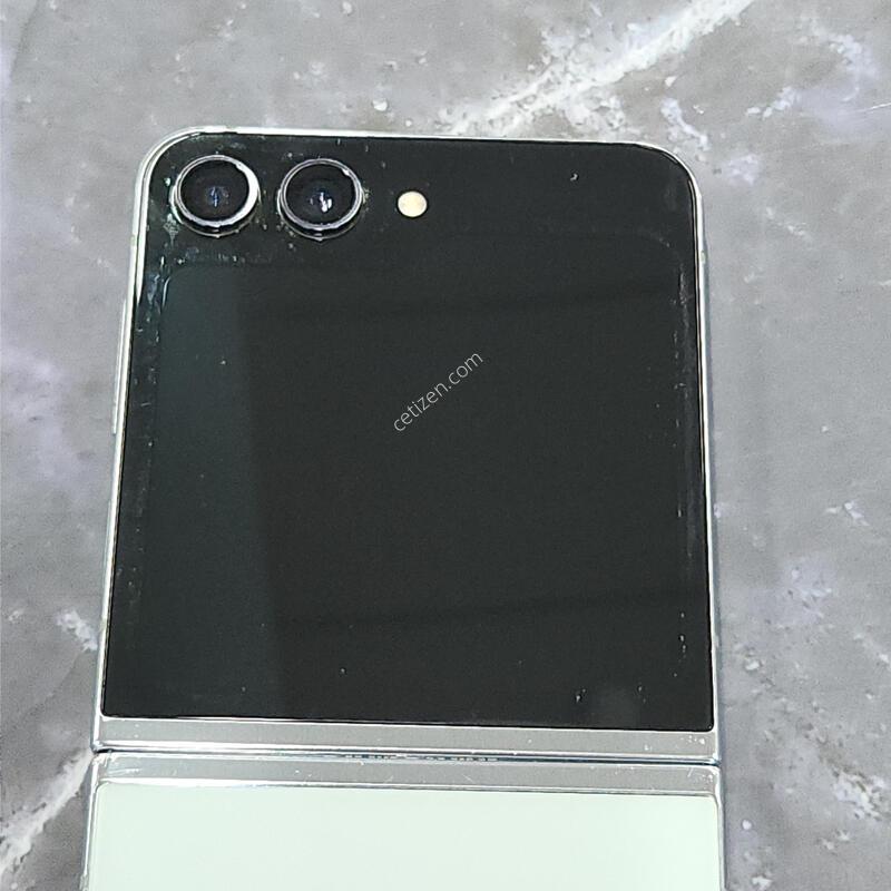 ������Z�ø�5 256G ���ܻ� ��Ʈ 63520