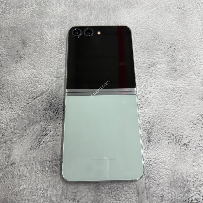 ������Z�ø�5 ��Ʈ A�� 512GB