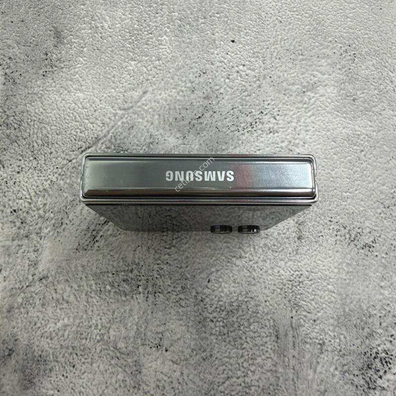 ������Z�ø�5 ��Ʈ A�� 512GB