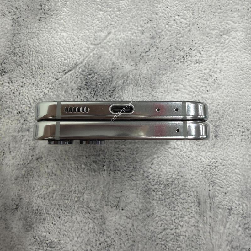 ������Z�ø�5 ��Ʈ A�� 512GB