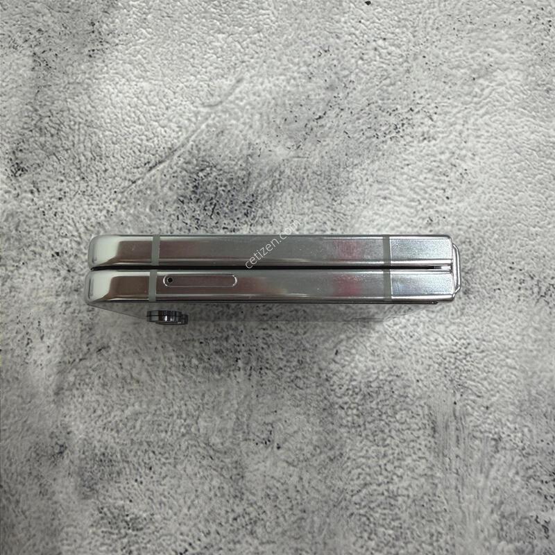 ������Z�ø�5 ��Ʈ A�� 512GB