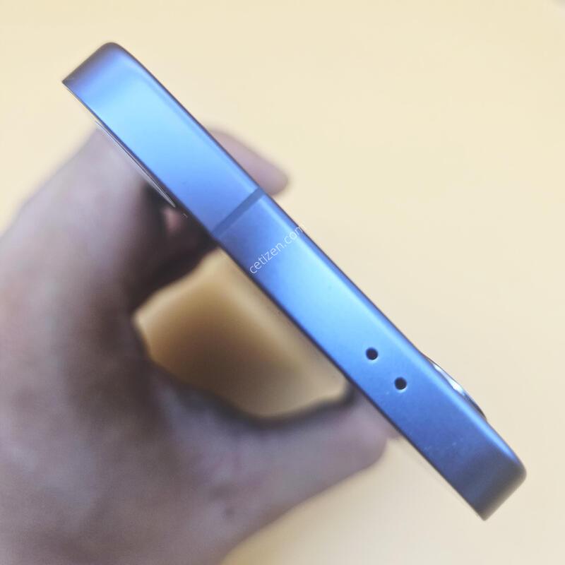 [���۱�]������S24 �ֻ������� ���� ����� �߰���