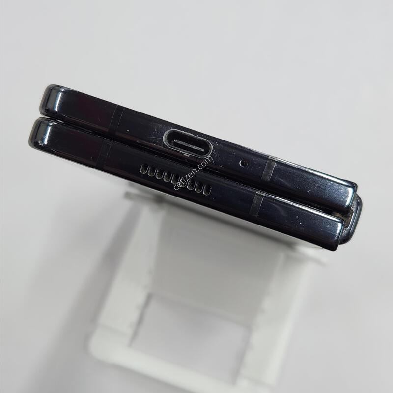 A��) ������Z����5 512G ���ܻ� ���� 34756