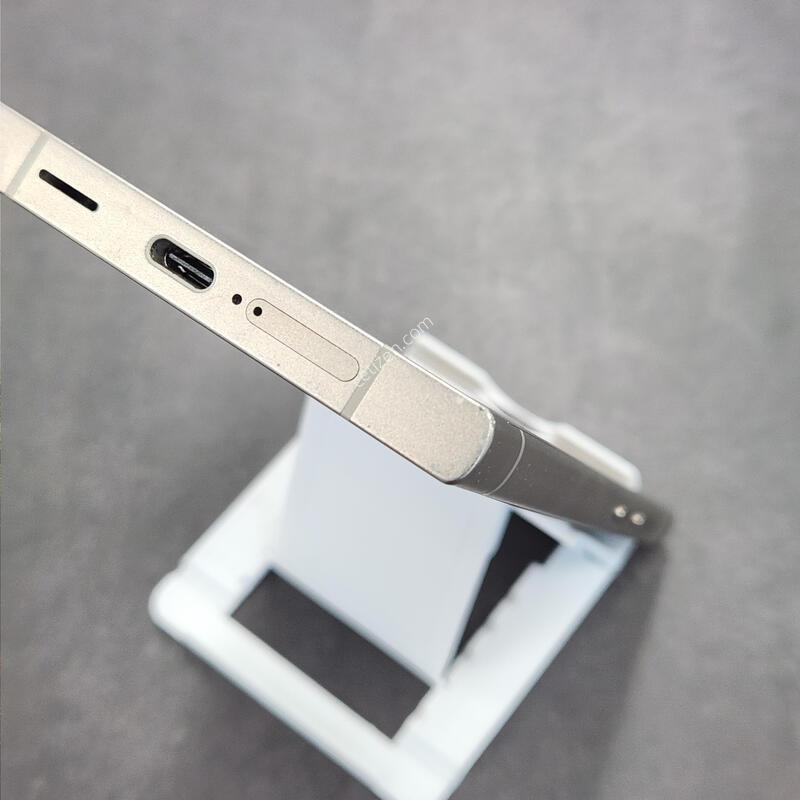 ������S24��Ʈ�� 256G ���ܻ� ���� 63140
