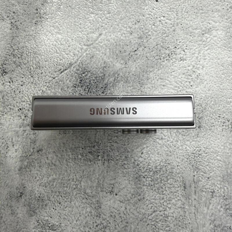 ������Z�ø�6 �ǹ� S�� 256GB