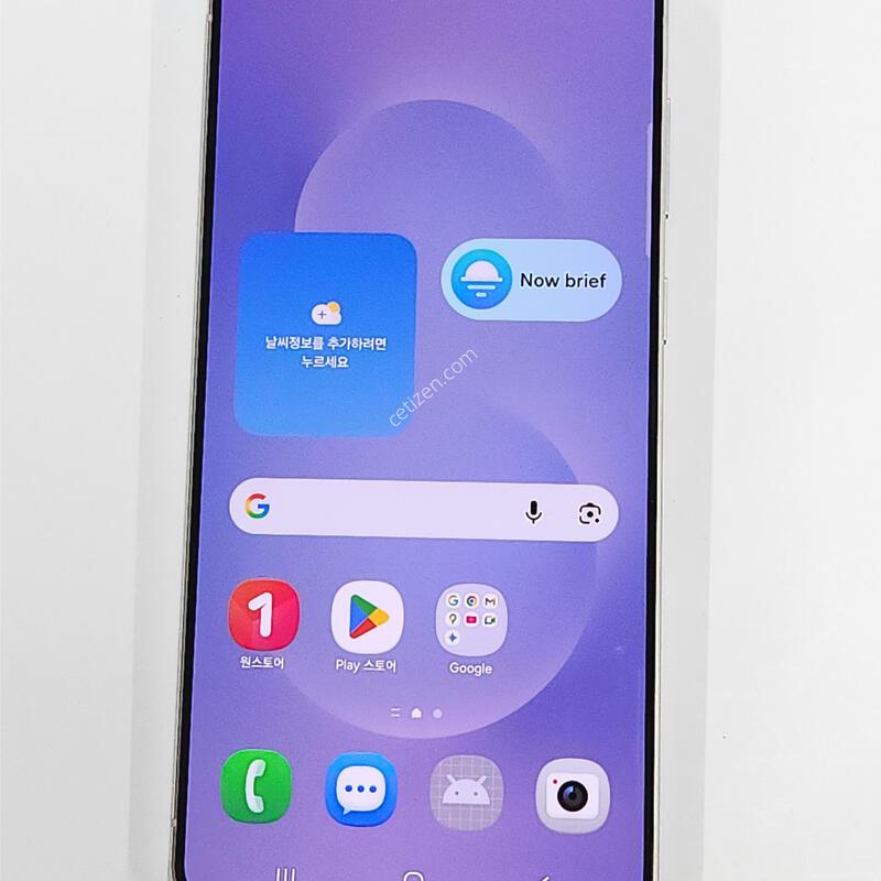 S��) ������S25���� 256G ���ܻ� ���� 41117