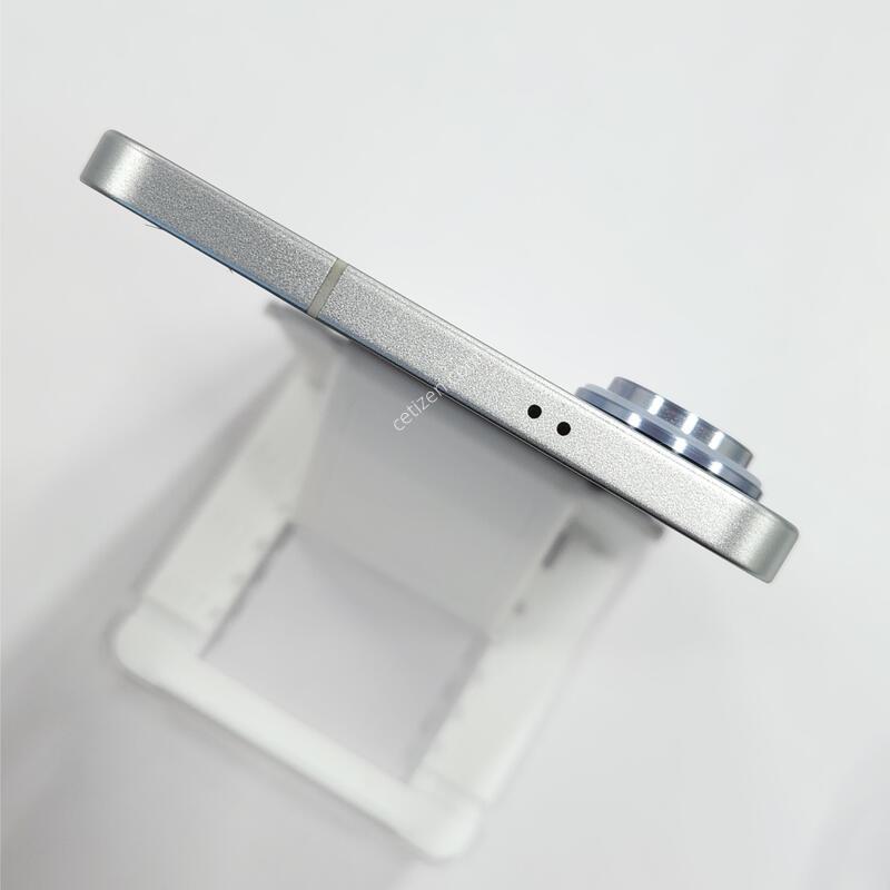 S��) ������S25���� 256G ���ܻ� ���� 41117