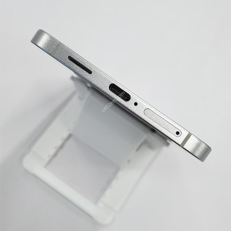 S��) ������S25���� 256G ���ܻ� ���� 41117