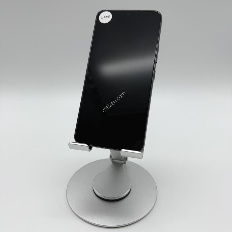 S22 ���� ���ܻ� ���۱� 256GB