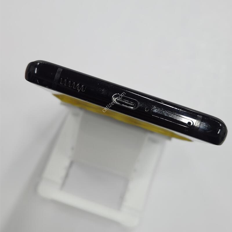 ������S21��Ʈ�� 256G ���ܻ� ���� 01790
