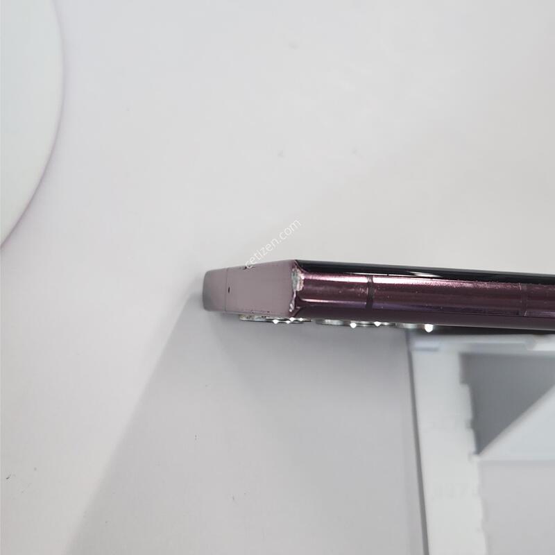 ������S22��Ʈ�� 256G ���ǵ� ����� 12009