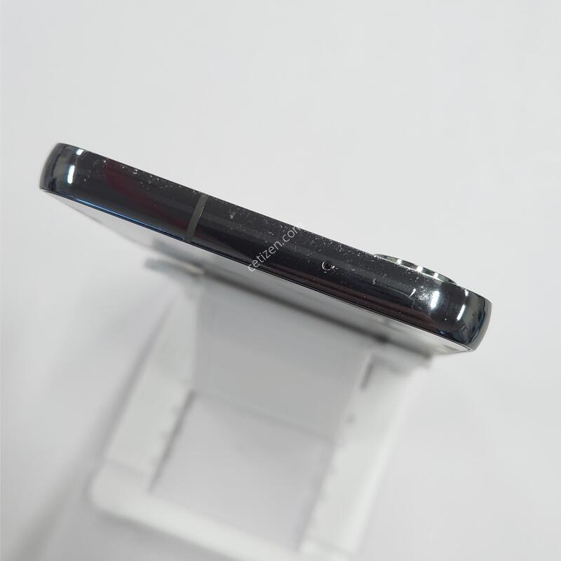 ������S23 256G ���ܻ� �׸� 30490