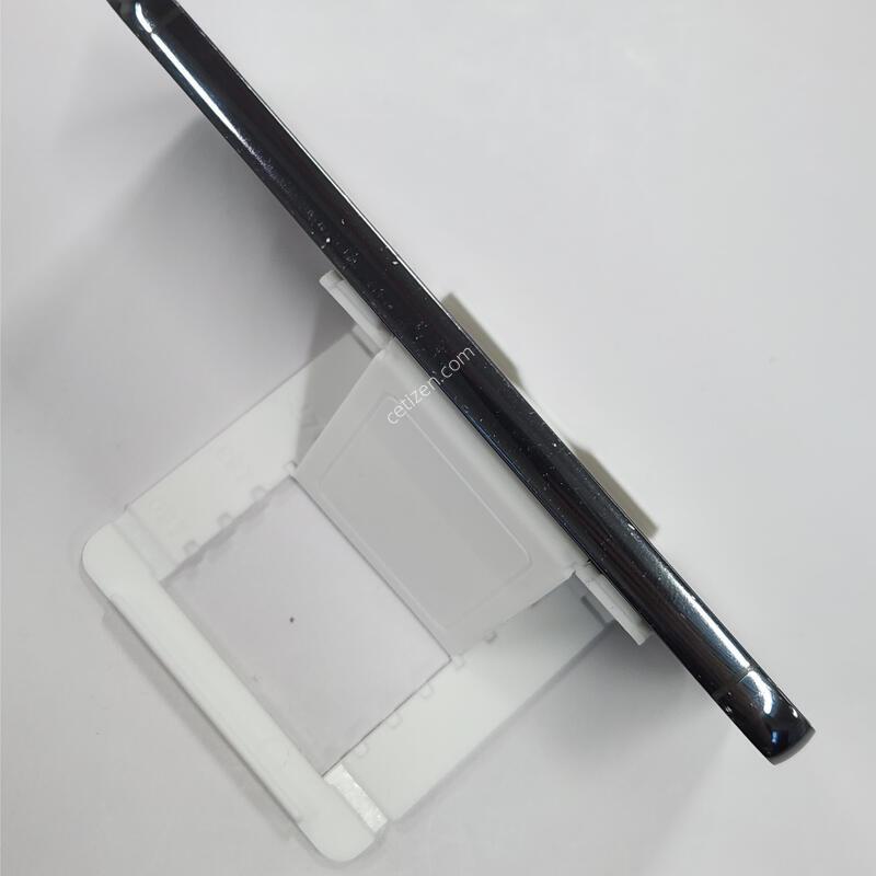 ������S23 256G ���ܻ� �׸� 30490