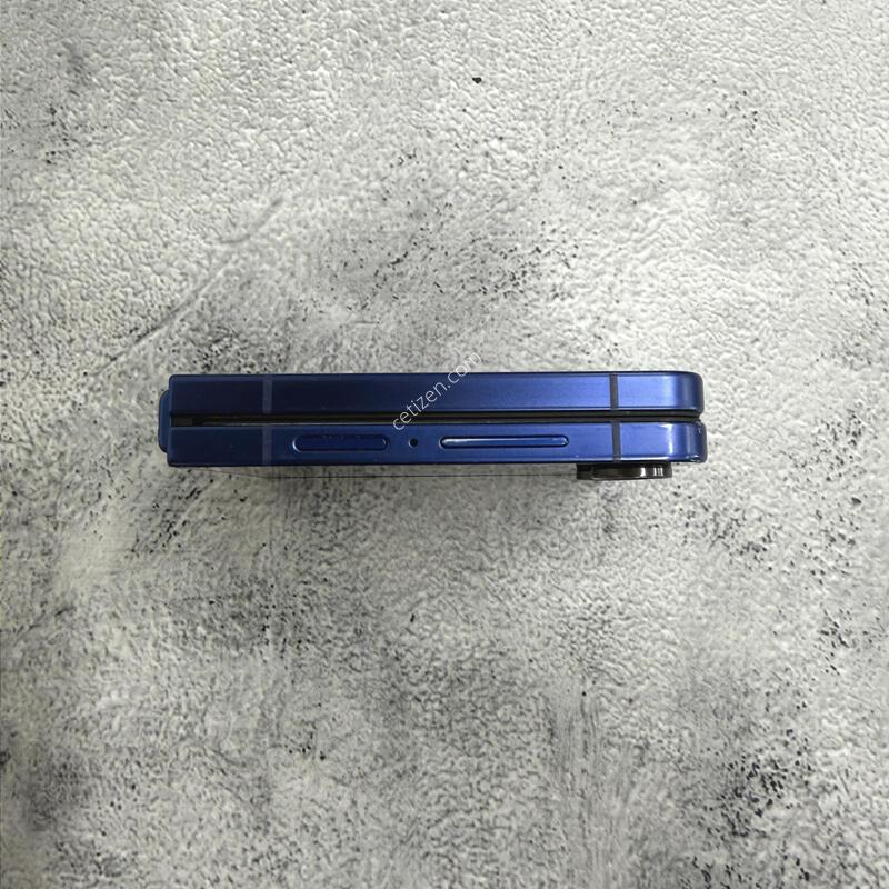 ������Z�ø�7 ���� A�� 256GB