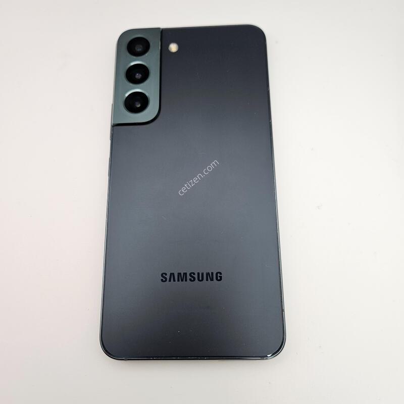 S22/�׸�/���ܻ�/22�� 7�� 18�� ����