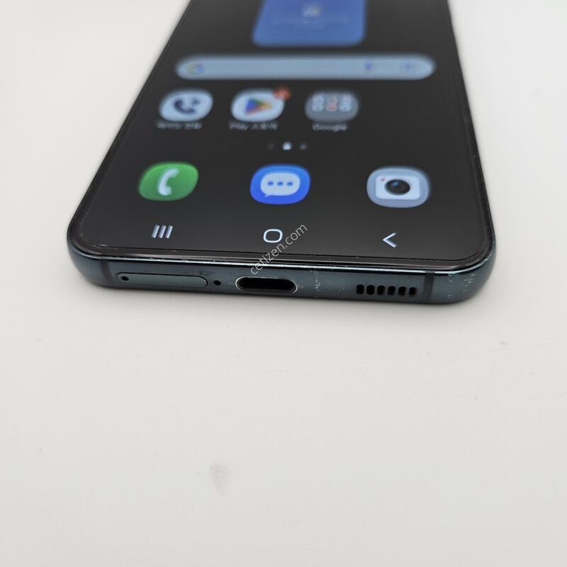S22/�׸�/���ܻ�/22�� 7�� 18�� ����